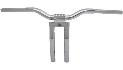 Kage Fighter-T - Pullback