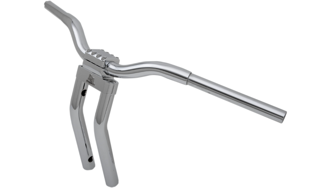 Kage Fighter-T - Pullback