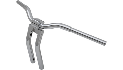 Kage Fighter-T - Pullback