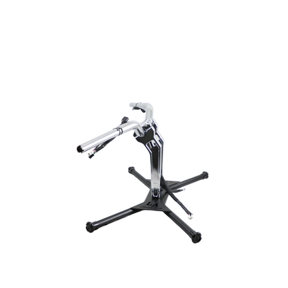 ('21-'23) Prewired Hefty Bar & Riser Combo (Pullback)