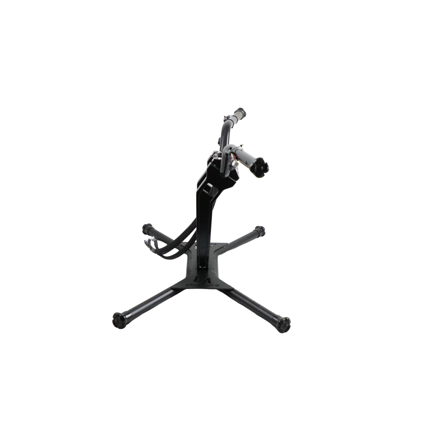 ('21-'23) Prewired Performance Bar & Riser Combo (Pullback)