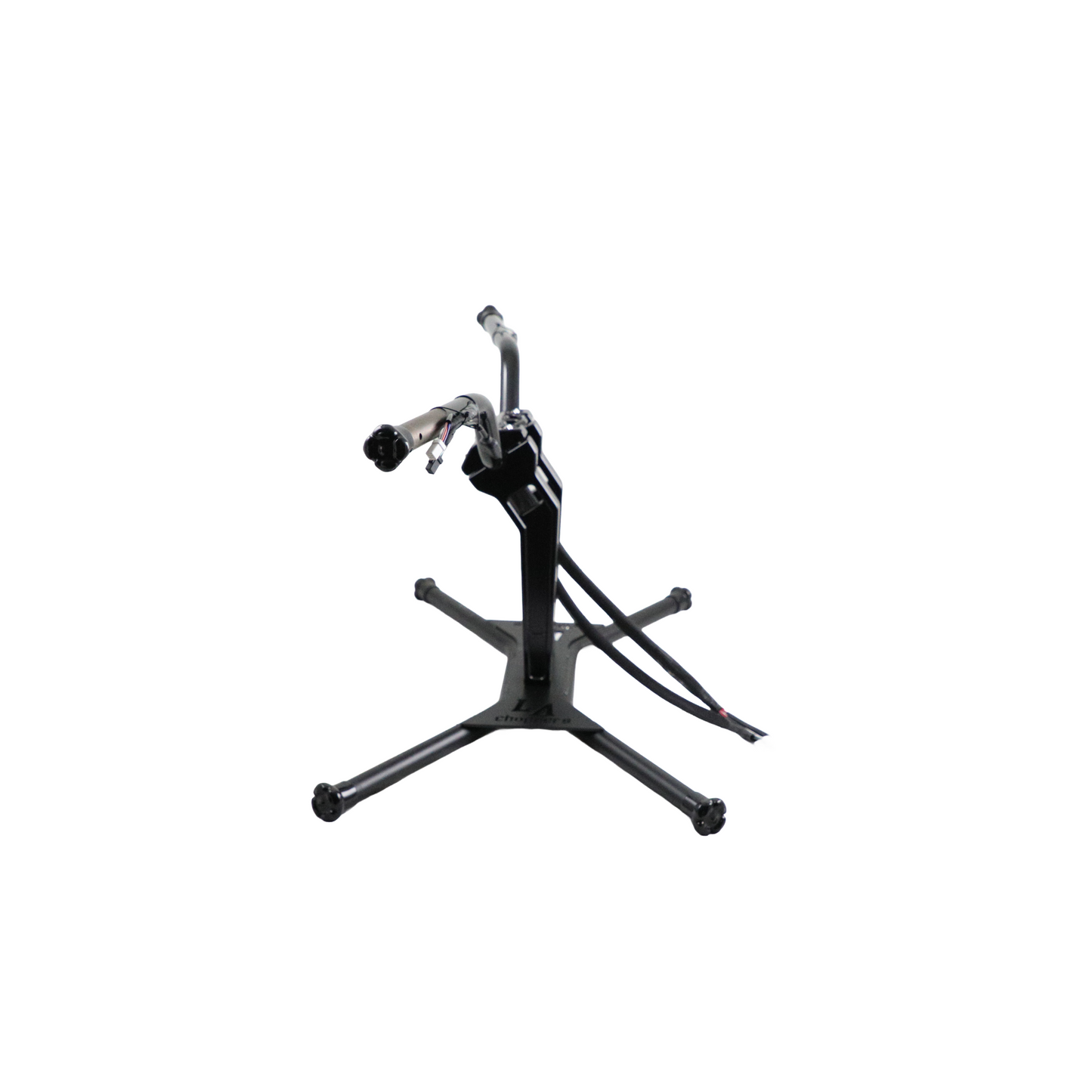 ('21-'23) Prewired Performance Bar & Riser Combo (Pullback)