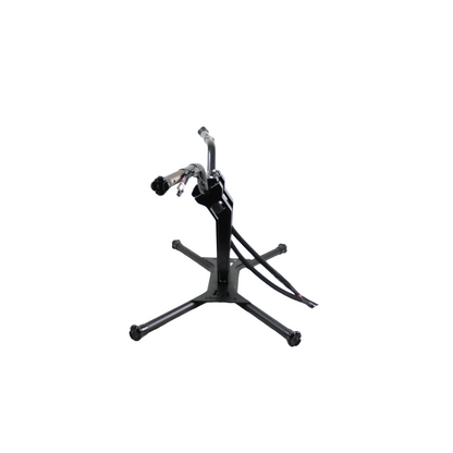 ('21-'23) Prewired Performance Bar & Riser Combo (Pullback)