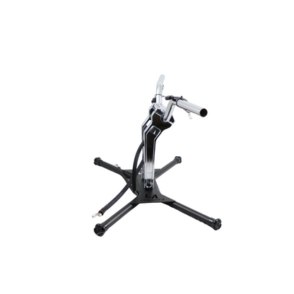 ('21-'23) Prewired Performance Bar & Riser Combo (Pullback)