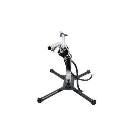 ('21-'23) Prewired Performance Bar & Riser Combo (Pullback)