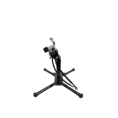 (24+) Prewired Valley Bar & Riser Combo (Pullback)