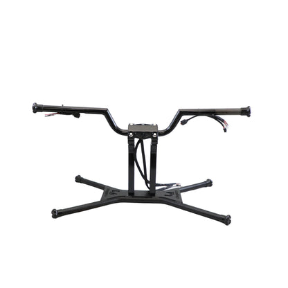 (24+) Prewired Valley Bar & Riser Combo (Pullback)
