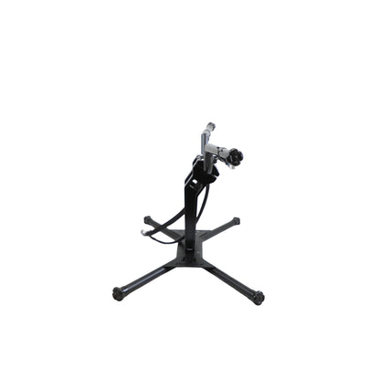 ('21-'23) Prewired Valley Bar & Riser Combo (Pullback)
