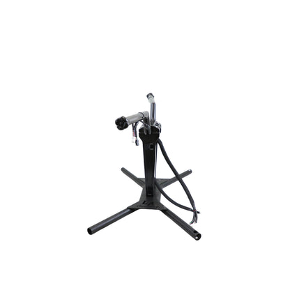 ('21-'23) Prewired Valley Bar & Riser Combo (Straight)