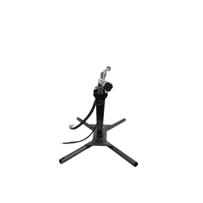 ('21-'23) Prewired Valley Bar & Riser Combo (Straight)