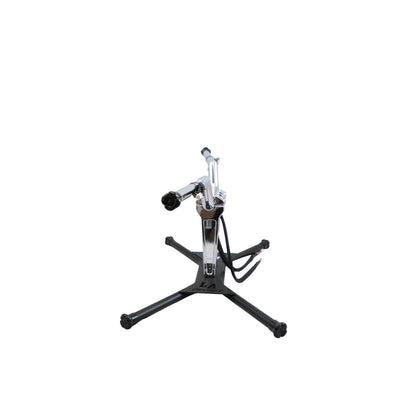 (24+) Prewired Valley Bar & Riser Combo (Straight)