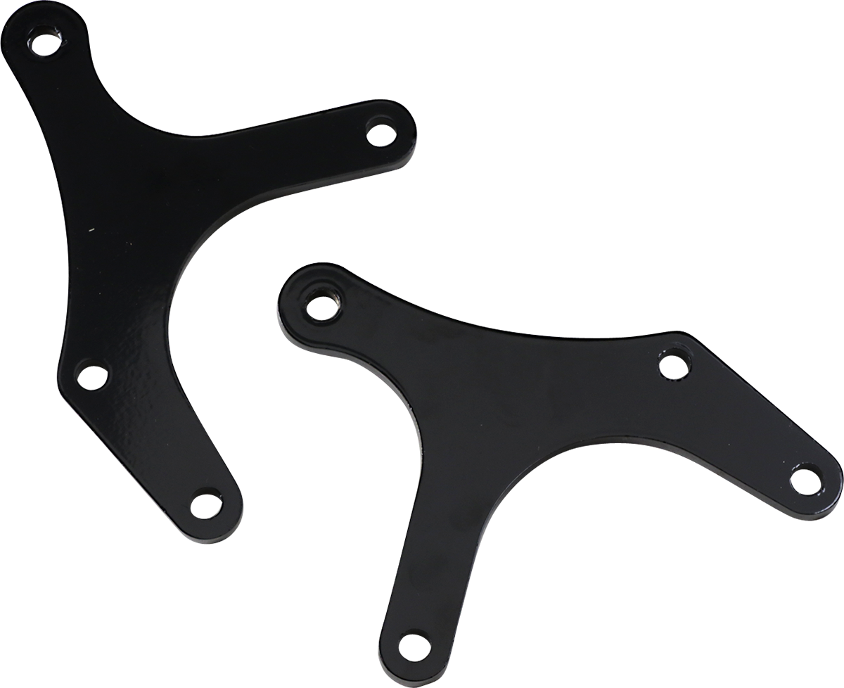 LIFT KIT TRIGLIDE 09-16