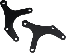 LIFT KIT TRIGLIDE 09-16