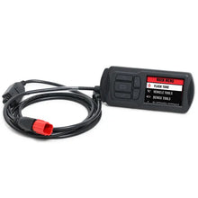 Power Vision 3 for 2023.5+ Harley-Davidson G26 ECU