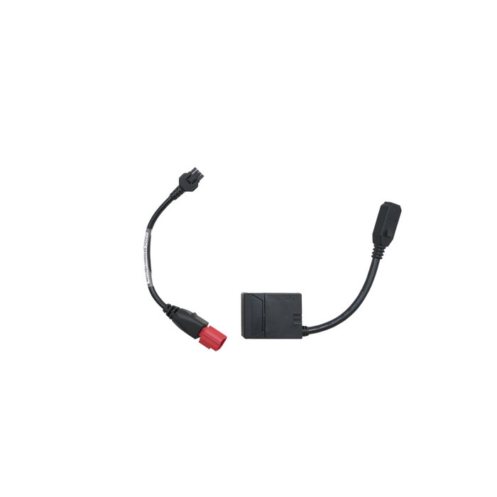 Power Vision 4 for 2023.5+ Harley-Davidson G26 ECU