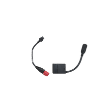 Power Vision 4 for 2023.5+ Harley-Davidson G26 ECU