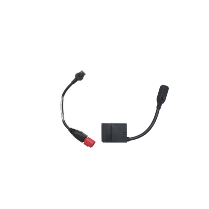 Power Vision 4 for 2023.5+ Harley-Davidson G26 ECU