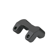 T-Bar Adapter for Road Glide