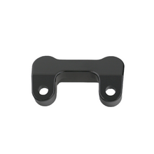 T-Bar Adapter for Road Glide