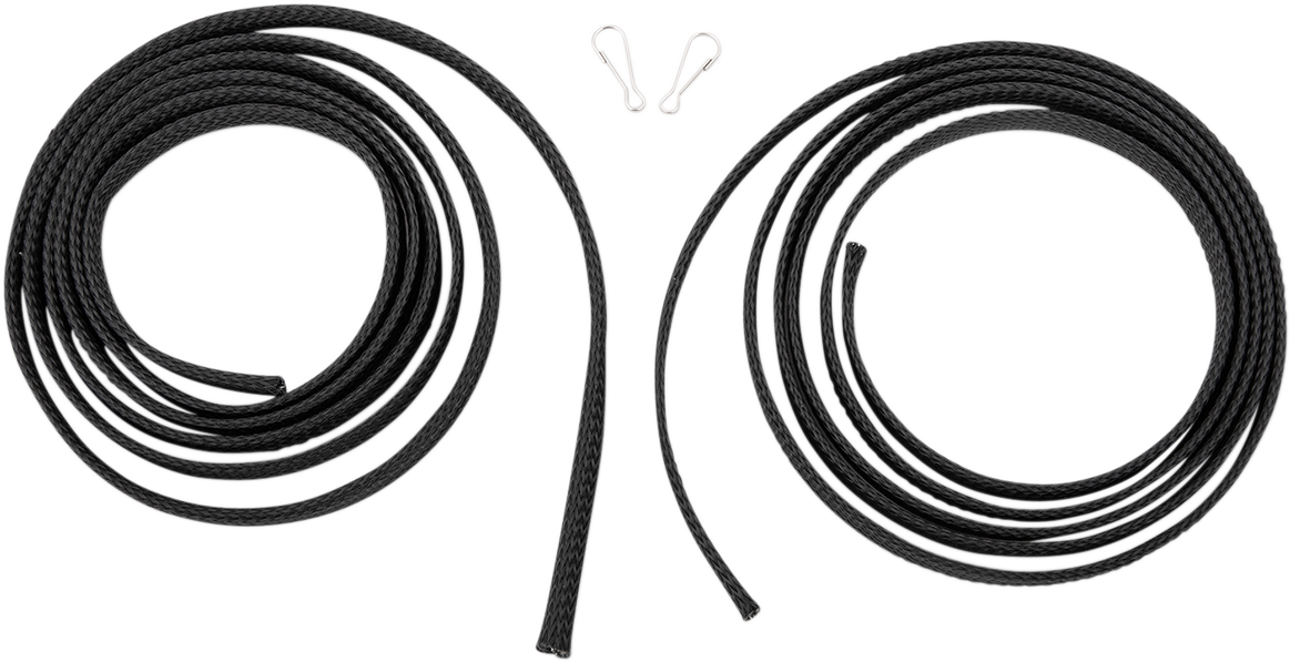 WIRE KIT REFILL PRO HERO