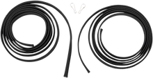 WIRE KIT REFILL PRO HERO