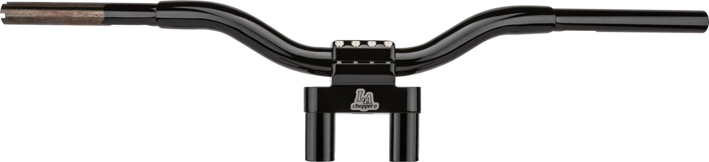 Kage Fighter-T - Straight