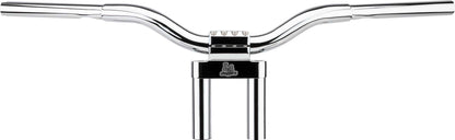 Kage Fighter-T - Straight