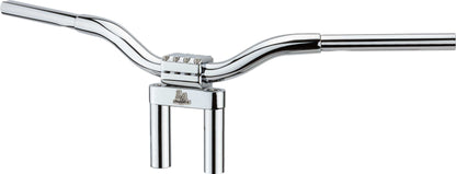 Kage Fighter-T - Straight