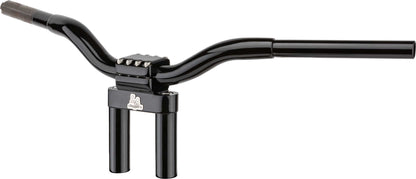 Kage Fighter-T - Straight