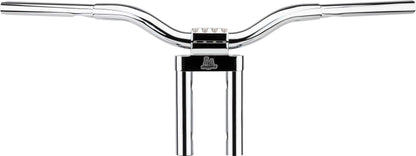 Kage Fighter-T - Straight