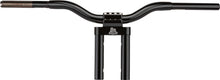 Kage Fighter-T - Straight