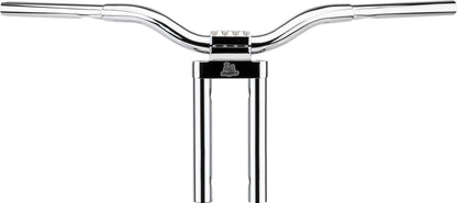 Kage Fighter-T - Straight