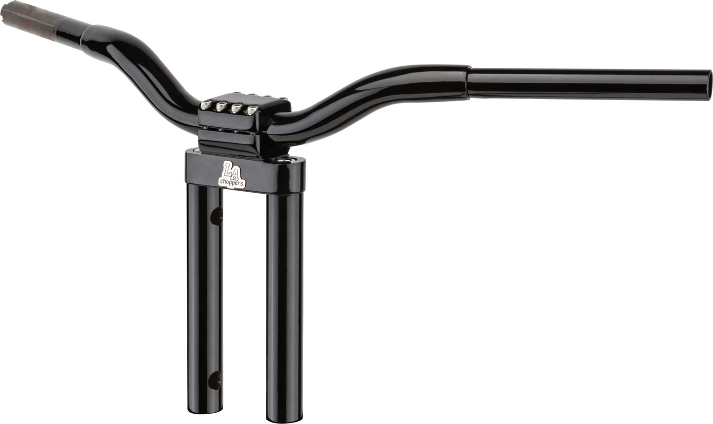 Kage Fighter-T - Straight