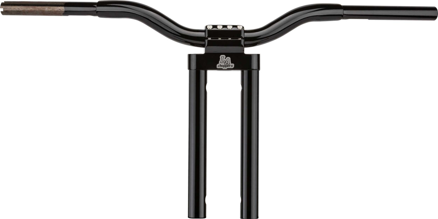 Kage Fighter-T - Straight