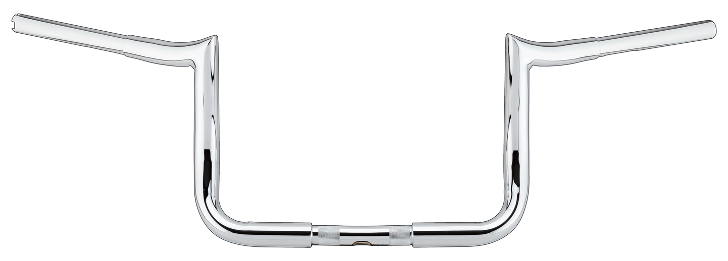 95-23 FLHX Models (Batwing Fairing) Prime Apes