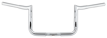 95-23 FLHX Models (Batwing Fairing) Prime Apes