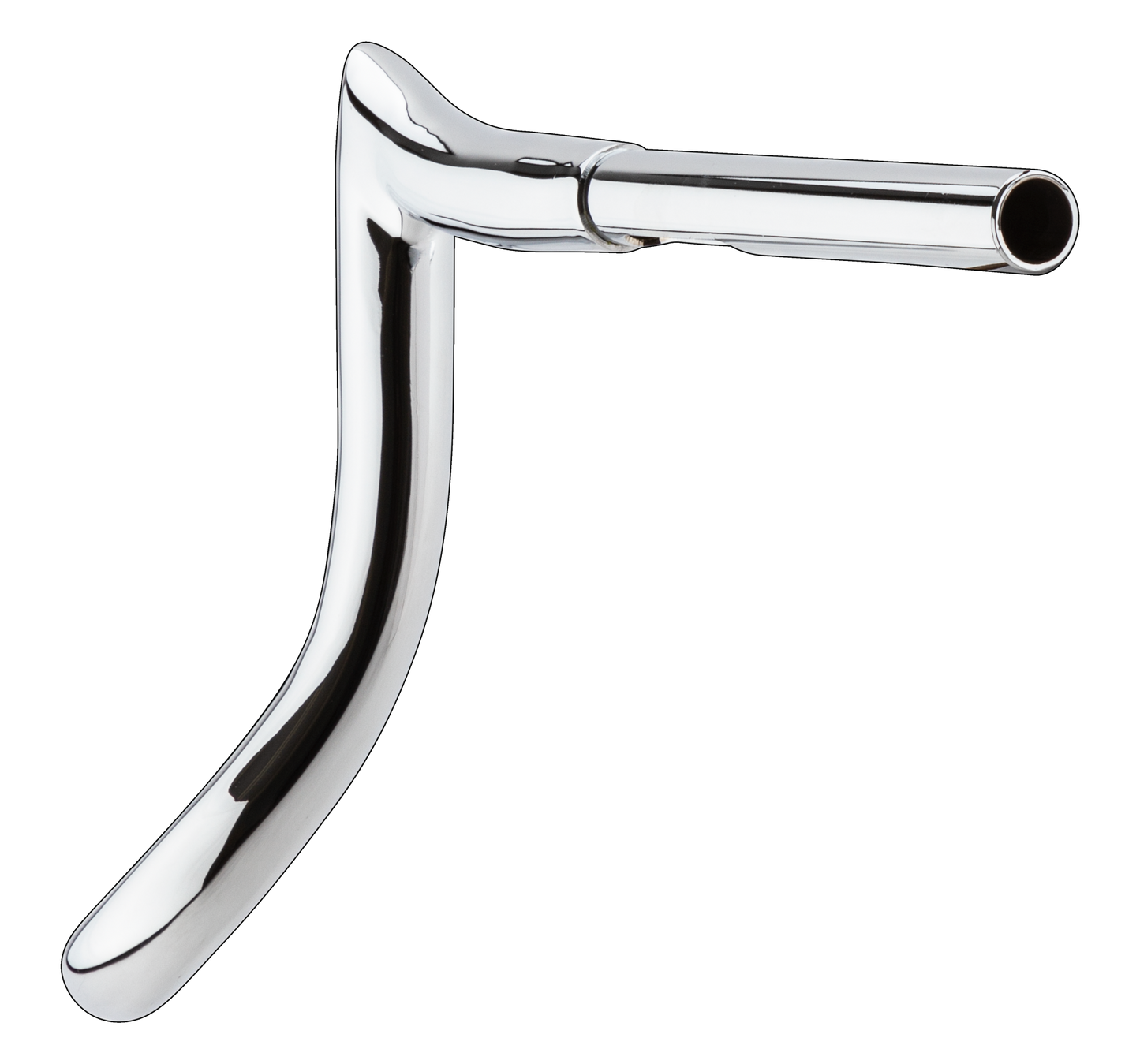 95-23 FLHX Models (Batwing Fairing) Prime Apes