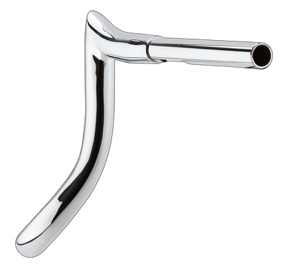 95-23 FLHX Models (Batwing Fairing) Prime Apes