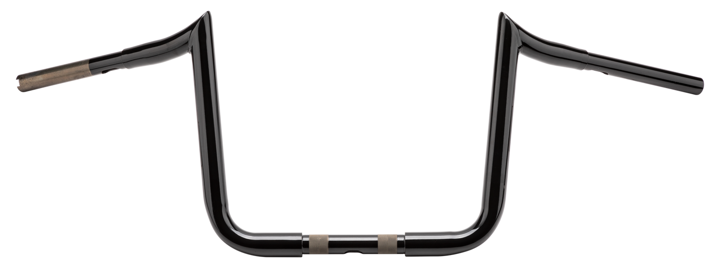 15-23 Road Glide Prime Apes