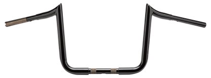 15-23 Road Glide Prime Apes