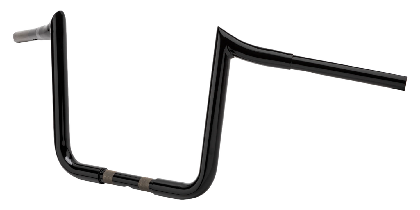 Road King/Dyna/Softail Prime Apes