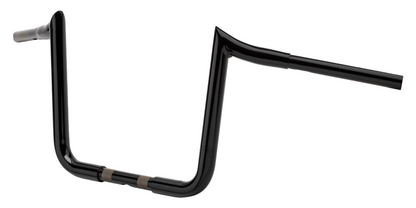 Road King/Dyna/Softail Prime Apes