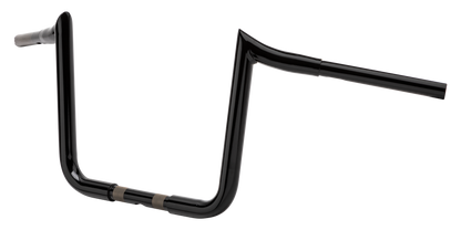 15-23 Road Glide Prime Apes