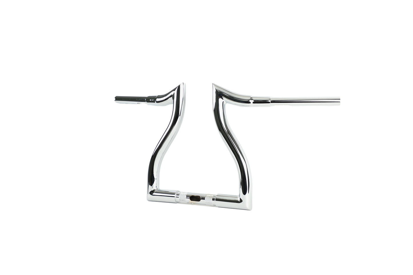Hammerhead T-Bars for 24+ Road Glides