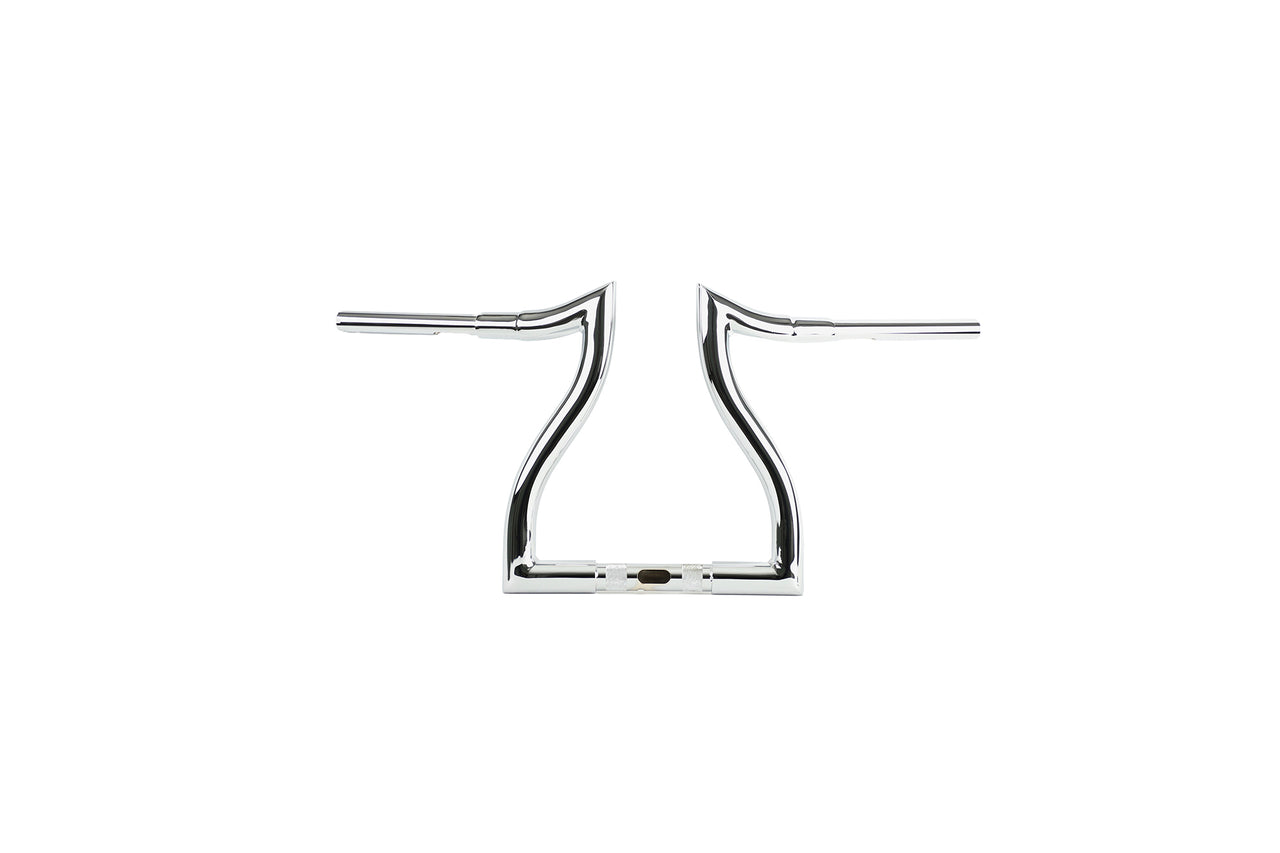Hammerhead T-Bars for 24+ Road Glides
