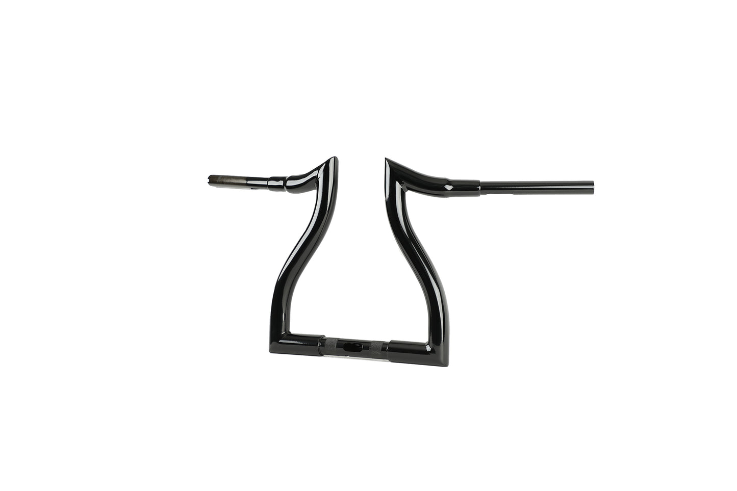 Hammerhead T-Bars for 24+ Road Glides