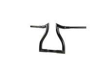 Hammerhead T-Bars for 15-23 Road Glide