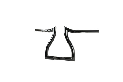 Hammerhead T-Bars for 24+ Road Glides
