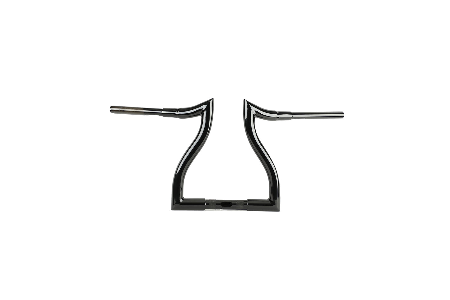 Hammerhead T-Bars for 24+ Road Glides
