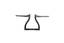 Hammerhead T-Bars for 15-23 Road Glide